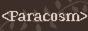 monsterousseas.jpg