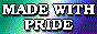msx.gay-mlm.png