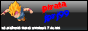 archived 88x31 button #57190