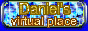 Bot%C3%B3n_p%C3%A1gina_Daniel.gif