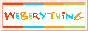 button-no-follow-weberything.gif