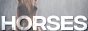 goldm.png