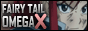 archived 88x31 button #57194