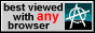 bfb2f253.png