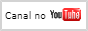 botaoyoutube.gif