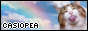 cassiopia.png