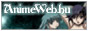 animeweb3a.jpg
