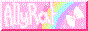 archived 88x31 button #57198