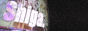 80.png