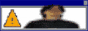 caesthoffe_3.gif