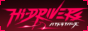 Untitled147_20241017184408.png