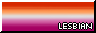 lesbian%20pride%20-%205%20stripes%20gif%20pride%20with%20b%26w%20border.gif