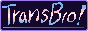 transbro.gif