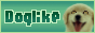 doglike.png