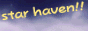 starhaven.png