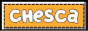 Chesca%20Button.gif