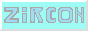 button2.gif