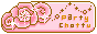 tumblr_b1281f19ef404c2806171d5b6849b3e2_8d2d54e7_100.gif