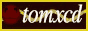 archived 88x31 button #57207