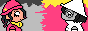 liquidsunshine.png