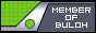 button.png