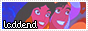archived 88x31 button #57211