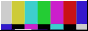 nosignalbutton.gif
