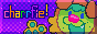 charrfie.gif