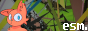 essem.png