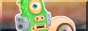 E_Deedge.png