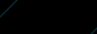 capsule2.gif