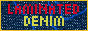 LaminatedDenim.gif