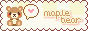 maplebear_2.png