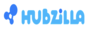 03b22ad722a711ac0eb6e82e0c18551d.png