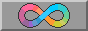 pride-neurodivergent-websafe.png