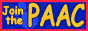 paac.png