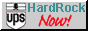 hard.gif
