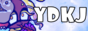 tiny%20logo.png