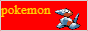 porygon.gif