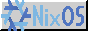 archived 88x31 button #57219