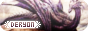 archived 88x31 button #57220