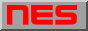 nes.png