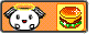 burgeritchi.gif