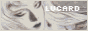 lucard.png