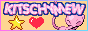 kitschymew_2.gif