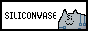 siliconvasebutton2.png