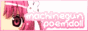 machinegunpoemdoll.png
