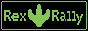 RexButton.png