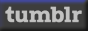 button_tumblr.png