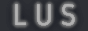 lus.png